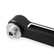 Billet Upper Control Arm Kit | 04-20 F150