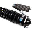 B8 Bilstein 8112 Shock Kit w/ ZoneControl CR DSA+ (Front and Rear Sets) | 2021+ Bronco