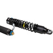 B8 Bilstein 8112 Shock Kit w/ ZoneControl CR DSA+ (Front and Rear Sets) | 2021+ Bronco