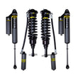 B8 8112/8100 Shocks w/ Reservoir | 15-24 F150
