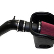 Cold Air Intake Kit (5.0L) | 15-17 F150
