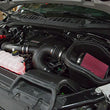 Cold Air Intake (2.7L & 3.5L) | 15-17 F150/Raptor