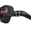 Cold Air Intake (V8) | 2018+ F150