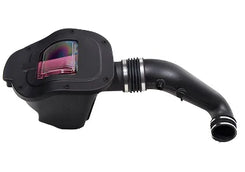 Cold Air Intake (V8) | 2018+ F150