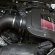 Cold Air Intake (V8) | 2018+ F150