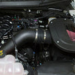 Cold Air Intake (V8) | 2018+ F150