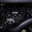 Phase 1 Supercharger Kit (650HP) | 18-20 F150 5.0L