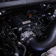 Phase 1 Supercharger Kit (650HP) | 18-20 F150 5.0L