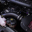 Phase 1 Supercharger Kit (650HP) | 18-20 F150 5.0L