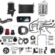 Phase 1 Supercharger Kit (650HP) | 18-20 F150 5.0L