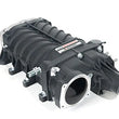 Phase 1 Supercharger Kit (650HP) | 18-20 F150 5.0L