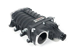 Phase 1 Supercharger Kit (650HP) | 18-20 F150 5.0L
