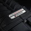 Phase 1 Supercharger Kit (650HP) | 18-20 F150 5.0L