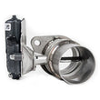 Active Cat-Back Exhaust Kit | 15-20 F150
