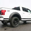 Active Cat-Back Exhaust Kit | 15-20 F150