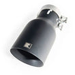 Cat-Back Exhaust Kit | 17-20 F150 Raptor