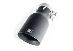 Cat-Back Exhaust Kit | 17-20 F150 Raptor