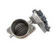 Active Exhaust Upgrade Kit | 2021+ F150