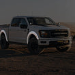 Fender Flare Kit - Primed | 2021+ F150