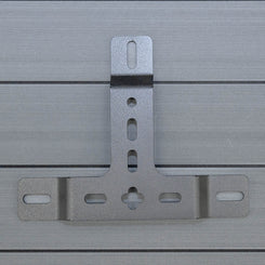 RotoPax Molle Panel Bracket | 2021+ Bronco