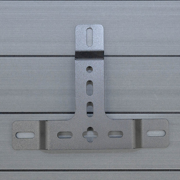 RotoPax Molle Panel Bracket | 2021+ Bronco