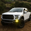 Squadron 2.0 Sport Ditch Light Kit | 15-20 F150/Raptor