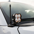 Squadron 2.0 Pro Ditch Light Kit | 15-20 F150/Raptor