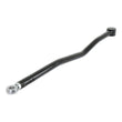 Adjustable Panhard Bar for 0-3