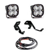 Stage 3 Light Bundle | 17-20 F150 Raptor