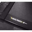 MX4 (Gen 3) Hard Folding Tonneau Cover | 17-20 F150 Raptor