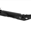 Impact Armor Pro Series Rear Bumper | 2021+ Bronco