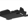 Front Diff Skid Plate | 2021+ Bronco