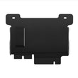 Front Diff Skid Plate | 2021+ Bronco