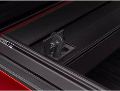 RetraxPRO MX | 16-23 Tacoma