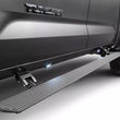 Voltstep Electric Running Boards | 17-20 Raptor