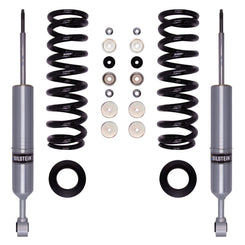 Bilstein 6112 Coil/Strut Combo | 2007-2021 Tundra