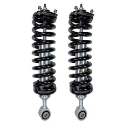 6112 Assembled Front Struts | 2022+ Tundra