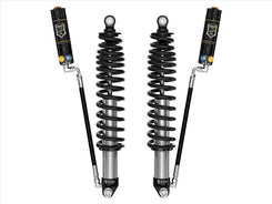 CDXS Rear 2.5 VS Coilovers (Heavy Rate) w/ Resi | 2021+ Bronco