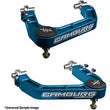 Kinetik Upper Control Arms | 14-21 Tundra