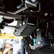 Rear Lower Link Skids | 24-Present Tacoma
