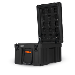 86L Rugged Case - main image