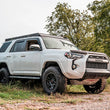 Premium Roof Rack | 2010-2024 Toyota 4Runner