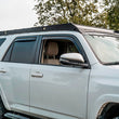 Premium Roof Rack | 2010-2024 Toyota 4Runner