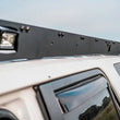 Premium Roof Rack | 2010-2024 Toyota 4Runner