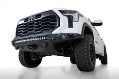 Stealth Fighter Winch Front Bumper | 2022+ Tundra