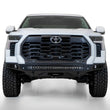 Stealth Fighter Winch Front Bumper | 2022+ Tundra