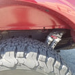 Sport Tow/Haul Shock Kit for 4
