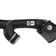 Magnum FORCE Pro Dry S Cold Air Intake | 17-20 F150/Raptor