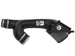 Magnum FORCE Pro Dry S Cold Air Intake | 17-20 F150/Raptor