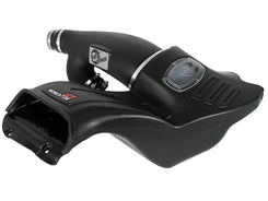 Momentum GT Pro Dry S Cold Air Intake | 17-20 F150
